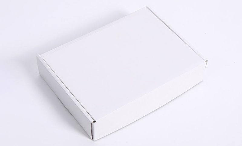 烟台瓦楞盒-03