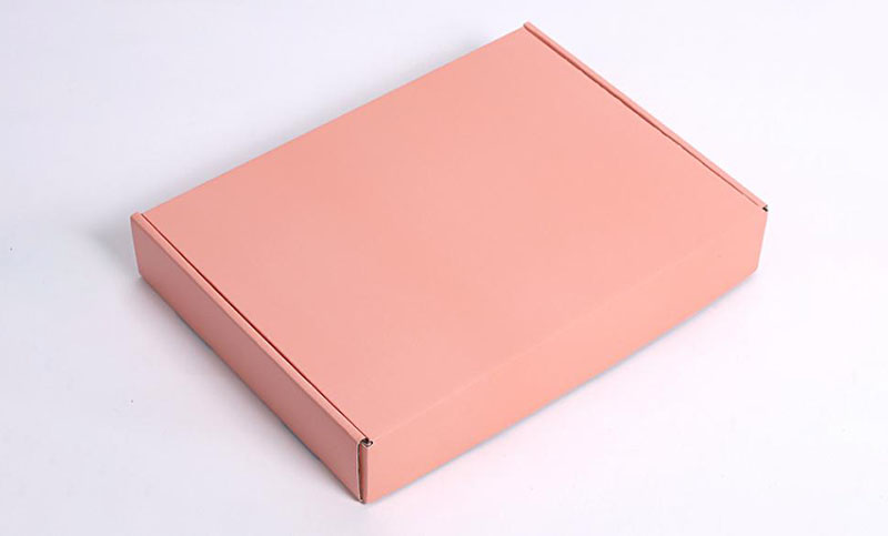 烟台瓦楞盒-06
